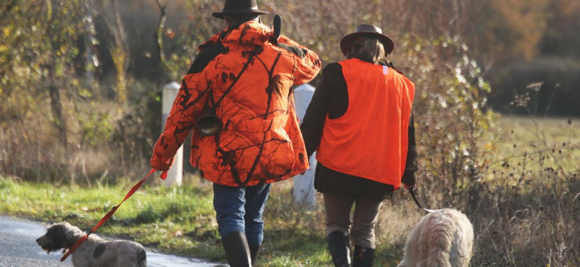 le-chasseur-reste-principalement-issu-de-zone-rurale-et-age-de-plus-de-55-ans-meme-si-la-pratique-se-feminise-de-plus-en-plus-photo-d-illustration-sipa-patrick-siccoli-1693930306